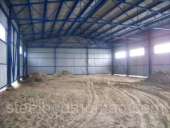 ������ ��� ������������� ������. ������ �����������������. - ����������� 3