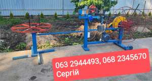 ������ ��� ������������� ������, ������� � ������������ - ����������� 1