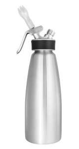 ������ ��� ������������� ������. ���������� ��� ����. ������ ���������. - ����������� 1