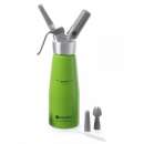 ������ ��� ������������� ������. ���������� ��� ����. ������ ���������. - ����������� 2