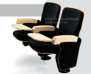 ������ ��� ���������-����, ������ ���������� ������. �. (099)424-32-37. �� ������. ��� �����. �������� � ����� ������. ������. - ����������� 1