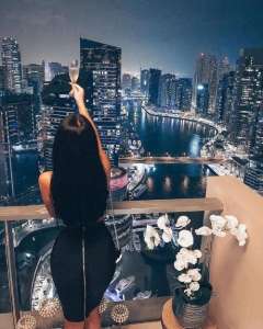 ������ ��� �������.������ ������� - ����������� 1