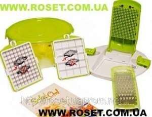 ������ ��� ������������� ������� ����� ������ - ����� ��� (Salad Chef ) - ����������� 1