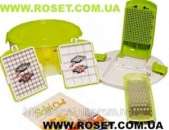 ������� � ����������: ������ ��� ������������� ������� ����� ������ - ����� ��� (Salad Chef )