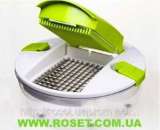 ������ ��� ������������� ������� ����� ������ - ����� ��� (Salad Chef ) - ����������� 2