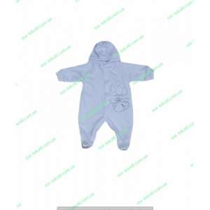 ������ ��� ������������� �������. ������ ��� ������� �������. - ����������� 1