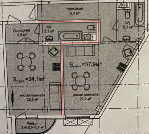 ������ ��� ������������� ��������! ���� �� �����������!�����������. - ����������� 1