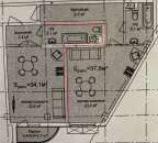 ������ ��� ������������� ��������! ���� �� �����������!�����������.