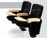 ������� � ����������: ������ ��� ���������-����, ���������� ������