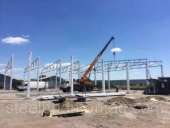 ������� � ����������: ������ ���. ������������� ���������� ������.