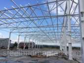 ������ ���. ������������� ���������� ������. - ����������� 2