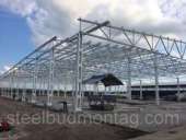 ������ ���. ������������� ���������� ������. - ����������� 3