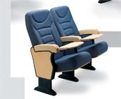 ������ ��� ���������-����� - ����������� 1