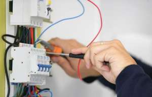 ������ ��� �������������� � ������, ������� �������� - ����������� 1