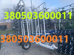 ������ ��� ��������-������ �� ������� ����� - ����������� 1