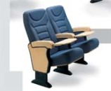 ������ ��� ���������-�����. ���� �� 542 ���