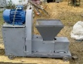 ������ ��� �������������� ������ - ����������� 2