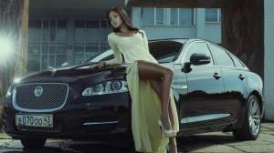 ������ ��� �������.������� ������ ���� �� 5000 ���. - ����������� 1