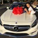 ������� � ����������: ������ ��� �������.������� ������ ����.�������� ������