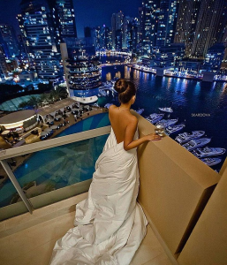 ������ ��� �������.������� ������ ����.�������� ������ - ����������� 1