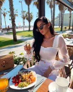 ������ ��� �������.������� ������ ����.�������� ������ - ����������� 1