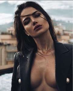 ������ ��� �������������� ������� � ���� - ����������� 1