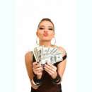 ������ ��� �������������� ������� � ������