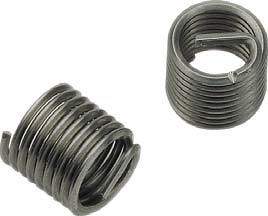 ������ ��� �������������� ������� ������ V-COIL - ����������� 1