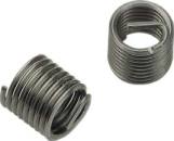 ������ ��� �������������� ������� ������ V-COIL. ������ - �������/�������