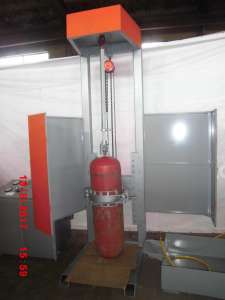 ������ ��� �������������� ��������� ������� �������� - ����������� 1