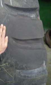 ������ ���. �������������� ������������. - ����������� 1