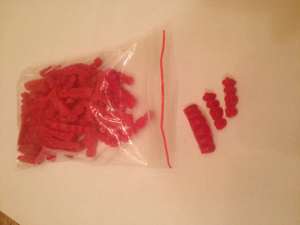 ������ ��� ��������������� - ����������� 1