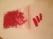 ������ ��� ���������������. �����, ��������� - �������/�������