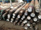 ������� � ����������: ������ ��� ��������������� �/�