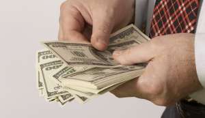 ������ ��� ���������������� - ����������� 1