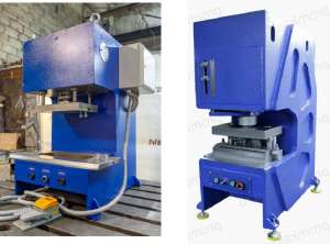 ������ ��� ���������������� - ����������� 1