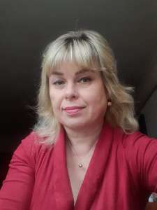 ������ ��� �������.���������! - ����������� 1