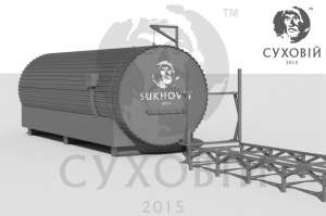 ������ ��� ���������������� ��������� - ����������� 1