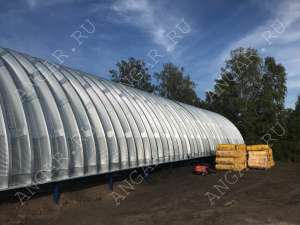 ������ ��� ���������������� ��������� - ����������� 1