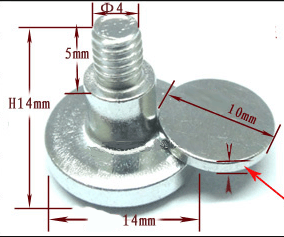 ������ ��� ���������������� ������������ : ����� ������������ ����� - ����������� 1