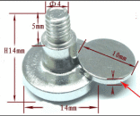 ������� � ����������: ������ ��� ���������������� ������������ : ����� ������������ �����