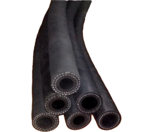 ������ ��� ����������������� ������� - ����������� 1