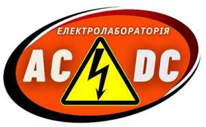 ������ ���. ������������������ ������ ���. - ����������� 1