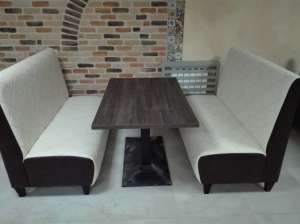 ������ ��� ����,�����,���������� - ����������� 1