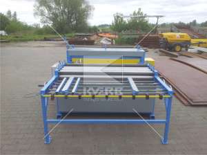 ������ ��� ���������-���������� ����� ������� (������) - ����������� 1