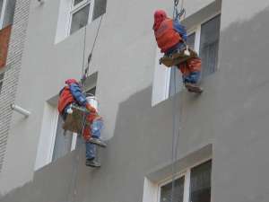 ������ ��� ����������-����������, ����� - ����������� 1