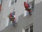 ������� � ����������: ������ ��� ����������-����������, �����