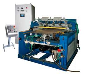 ������ ���-1000�1 �������� ������� ��� ������������ ��������� ����� - ����������� 1