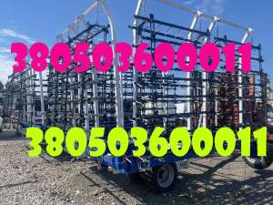 ������ ���-11 � ������������ � ��������� � ������� ������ - ����������� 1