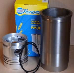 ������ ���-14 - ����������� 1